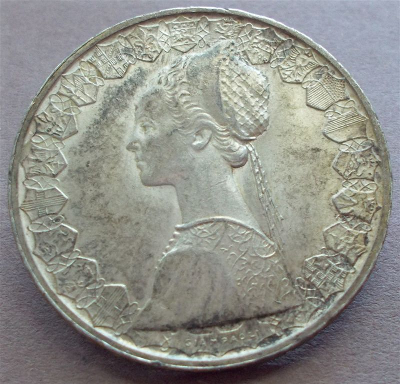 Post-Your-Coins-Depicting-Sailing-Ships